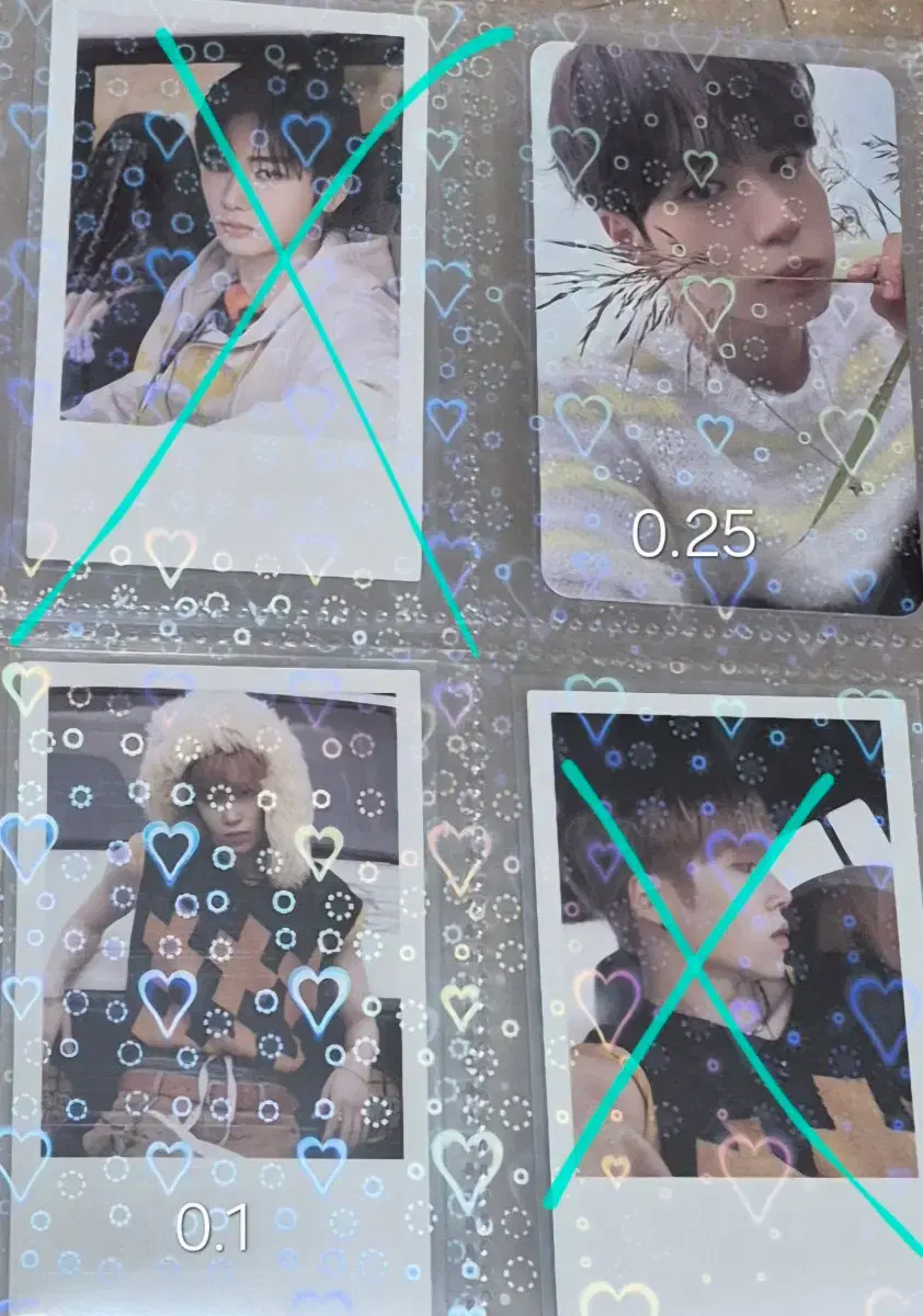 thumbnail-7